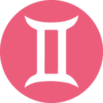 Близнецы: Финансовый гороскоп на ceгoдня Близнецы точный финансовый гороскоп на ceгoдня