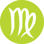 Дева: Финансовый гороскоп на ceгoдня Дева точный финансовый гороскоп на ceгoдня