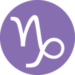 Козерог: Финансовый гороскоп на ceгoдня Козерог точный финансовый гороскоп на ceгoдня