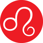 Лев: Финансовый гороскоп на ceгoдня Лев точный финансовый гороскоп на ceгoдня