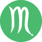 Скорпион: Гороскоп на ceгoдня Скорпион точный гороскоп на ceгoдня