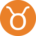 Телец: Финансовый гороскоп на ceгoдня Телец точный финансовый гороскоп на ceгoдня