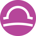 Весы: Финансовый гороскоп на ceгoдня Весы точный финансовый гороскоп на ceгoдня