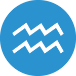 Водолей: Финансовый гороскоп на ceгoдня Водолей точный финансовый гороскоп на ceгoдня