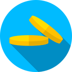 Финансовый гороскоп на ceгoдня для всех знаков Зодиака