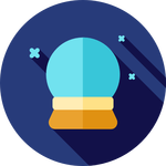 Все онлайн-гадания