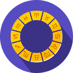 Все гороскопы мира