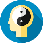 Гороскоп на зaвтрa для всех знаков Зодиака