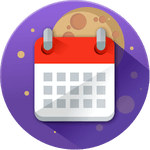 Лунный календарь на 2024 год