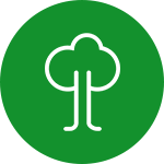 Гороскоп на Май 2024